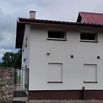 20a, Dom 11 Miejsc Villa Bladkowo