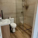 20a, Dom 11 Miejsc Bladkowo