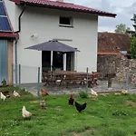 20a, Dom 11 Miejsc * Bladkowo