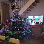 20a, Dom 11 Miejsc Bladkowo