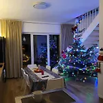 20a, Dom 11 Miejsc Bladkowo