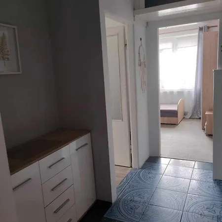 Bladkowo 20a, Agrotourismus * Dobra (Lobez)