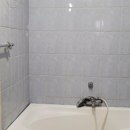 Villa Bladkowo 20a, Agrotourismus