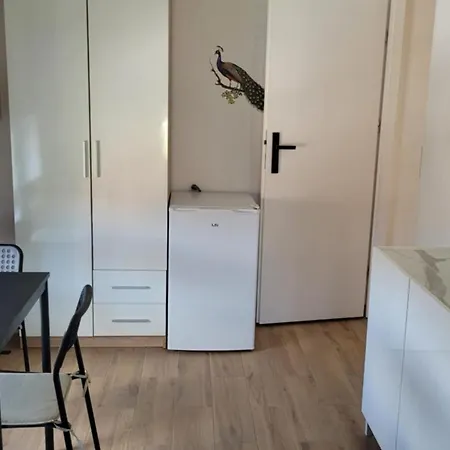 Agroturystyka Bladkowo 20A, Dom 11 Miejsc * Dobra